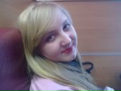 Ірка Солiйчук фотография #34 (источник - https://vk.com/id124417221)