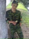 Фотография Толченикова Валеры