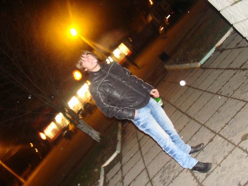 Виктор Плотников фотография #27