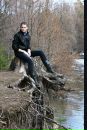 Фотография Kvasova Lenka