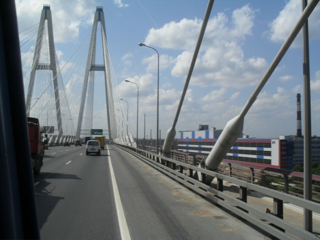 Игорян Игнатьев фотография #49