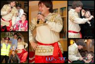 Фотография Тихонова Игоря