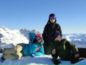 Александр Дру фотография #8 (источник - https://vk.com/id1198997)