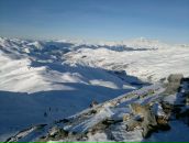 Александр Дру фотография #14 (источник - https://vk.com/id1198997)