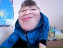 Кирилл Валошин фотография #16 (источник - https://vk.com/id163815362)