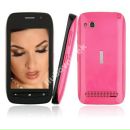 Мобільні Телефони фотография #30 (источник - https://vk.com/id167251444)