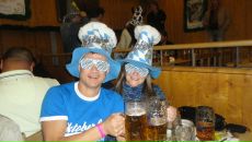 Фотография Базиной Елены