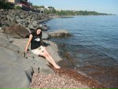 Марія Ворончак фотография #46 (источник - https://vk.com/id53002960)