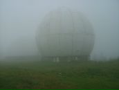 Іван Бабюк фотография #35 (источник - https://vk.com/id82975044)