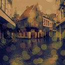 Сніжана Ульянченко фотография #23 (источник - https://vk.com/id126320262)