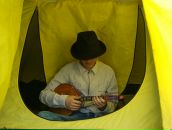 Валєра Чаплінський фотография #24 (источник - https://vk.com/id16664284)