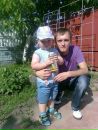 Наталія Чабан фотография #1