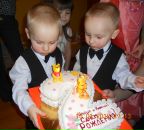 Фотография Трушниковой-Куриленко Ольги