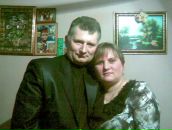 Володя Бєлашко фотография #1