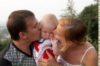 Фотография Лиферовой Елены