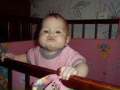 Фотография Банниковой Татьяны