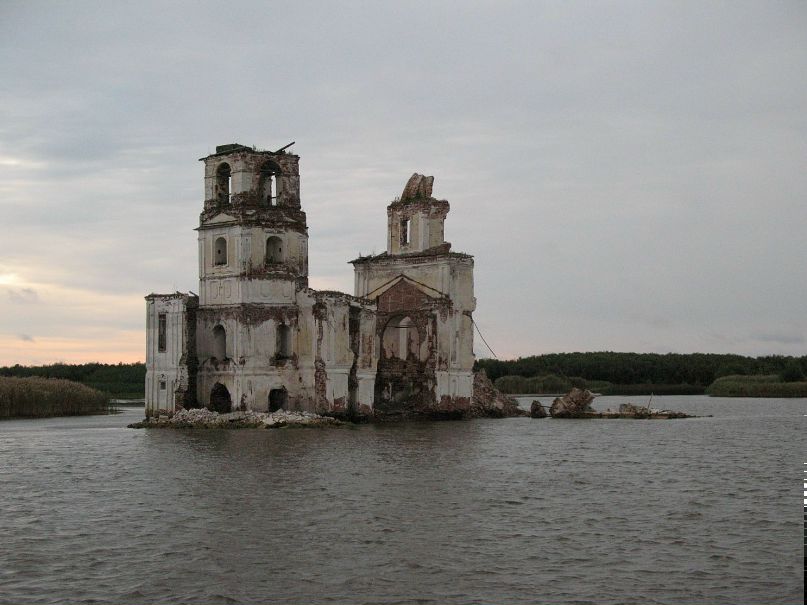 Сергей Мячев фотография #10