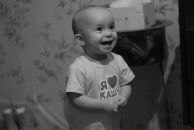 Фотография Вайнорене Ольги