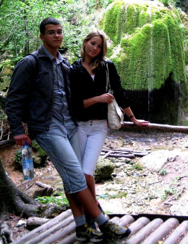 Дмитрий Редька фотография #4