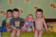 Віталій Зобко фотография #12 (источник - https://vk.com/id135328243)