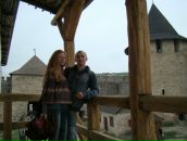 Андрій Коловейдо фотография #33 (источник - https://vk.com/id165834013)