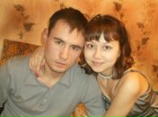 Борис Башкир фотография #46 (источник - https://vk.com/id35839080)