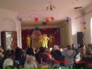 Чілла Гранілло фотография #38 (источник - https://vk.com/id142276680)