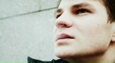 Фотография Макарова Вани