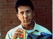 Сергій Мисько фотография #42 (источник - https://vk.com/id1737548)