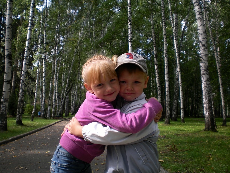 Дмитрий Третьяков фотография #15