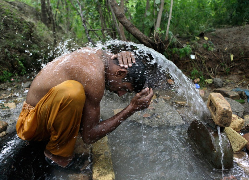 Артем Леденев фотография #13