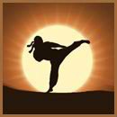 Вітя Майорчак фотография #49 (источник - https://vk.com/id168375192)