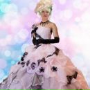 Фотография Васиной Светланы