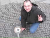 Андрій Балух фотография #40 (источник - https://vk.com/id13397287)