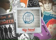 Дмитрий Хэнд фотография #28 (источник - https://vk.com/id31862388)