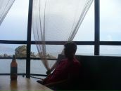 Фотография Ермакова Александра