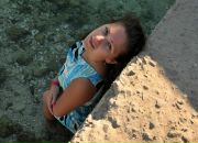 Фотография Ибиниевой Оксаны