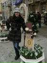 Вікуся Минда фотография #37 (источник - https://vk.com/id134077628)