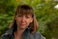 Фотография Домрачевой Людмилы