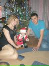 Андрій Бабійчук фотография #32 (источник - https://vk.com/id50407224)