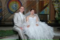 Богдан Гіркий фотография #16 (источник - https://vk.com/id108257074)