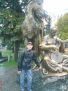 Ігор Паньків фотография #12 (источник - https://vk.com/id133079958)