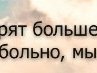 Євген Бреккер фотография #10 (источник - https://vk.com/id143957258)