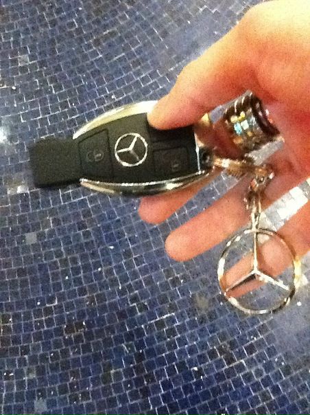 Elya K фото №7