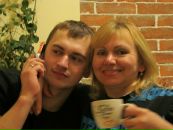 Ганна Волочій фотография #25 (источник - https://vk.com/id158716009)