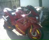 Юрій Нестолій фотография #47 (источник - https://vk.com/id20604407)