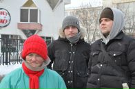 Эх Димадимааа фотография #48 (источник - https://vk.com/id67607996)