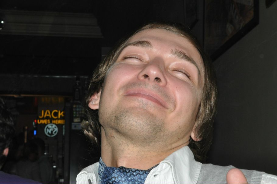 Эх Димадимааа фото №42