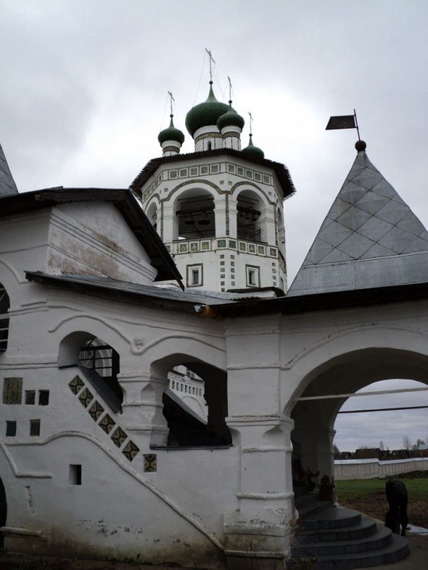 Иван Сулаев фотография #17