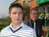 Викусик Філоненко фотография #44 (источник - https://vk.com/id67282502)